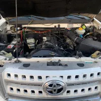 مکانیک سیار۲۴ساعته تمام مناطق کرج