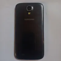 سامسونگ Galaxy S4 mini I9195I با حافظهٔ ۸ گیگابایت|موبایل|تهران, آذربایجان|دیوار