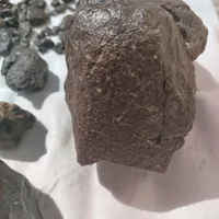 باسلام فروش شهاب سنگ