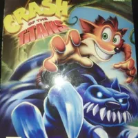بازی Xbox 360