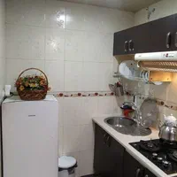 سوییت تک خواب دربست با پارکینگ|اجارهٔ کوتاه‌مدت آپارتمان و سوئیت|بندر انزلی, ساحل قو|دیوار