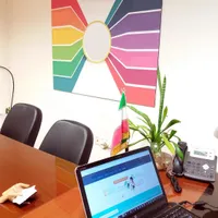شرکت طراحی وب سایت و سئو سازی در اهواز