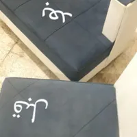 مبل شویی تخصصی اسدی