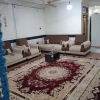 اجاره سوییت دو خوابه|اجارهٔ کوتاه‌مدت آپارتمان و سوئیت|علی‌آباد کتول, |دیوار