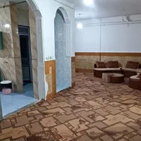 منزل مبله منطقه یک،نبش میدان انقلاب ۹۰متری یک خواب|اجارهٔ کوتاه‌مدت آپارتمان و سوئیت|یاسوج, |دیوار