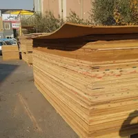 mdf زیر پالتی نوپانmdf استخوانی اواس بی و چندلایی|عمده‌فروشی|ری, |دیوار