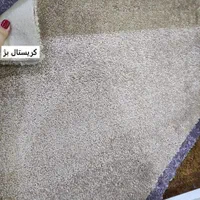 تهران موکت ( بعد از جهاد ۳۷)|موکت|کرمان, |دیوار