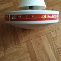 پنکه سقفی برند اروند