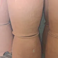 تنور سنتی (تندیر)