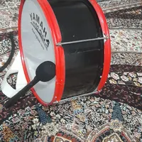 طبل‌محرم