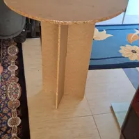 میز خاطره|مبلمان خانگی و میز عسلی|ساوه, |دیوار