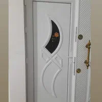 درب وپنجره یوپی وی سی وتوری  پلیسه|خدمات پیشه و مهارت|کرمانشاه, |دیوار