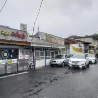 اجاره مغازه ۳۲ متری در باقرآباد/تختی/سعدی/انصاری|اجارهٔ مغازه و غرفه|رشت, سعدی (تختی)|دیوار