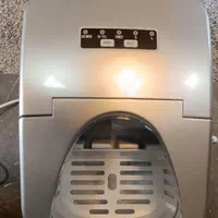 مرکز فروش انواع یخساز / یخ ساز رومیزی آلمان اصل|کافی‌شاپ و رستوران|تهران, امین حضور|دیوار