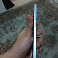 Redmi 13C با حافظهٔ ۲۵۶ گیگابایت|موبایل|رشت, جانبازان|دیوار