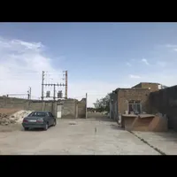خاورشهرقاسم اباد۱۰۰۰متربرق۳فازچاه اب(انباروکارگاه)|اجارهٔ دفتر صنعتی، کشاورزی، تجاری|ری, |دیوار