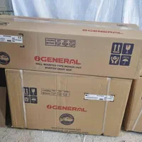 کولر دیواری سرد و گرم با بهترین کیفیت و تضمین