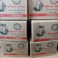 دینام کولر شرکتی با ضمانت|کولر آبی|پاکدشت, |دیوار