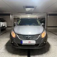 j4 آپشنال - تحویل ۷مرداد