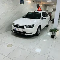 دنا معمولی تیپ۲ مدل ۹۵