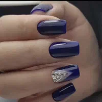 کاشت ناخن مژه لیفت ابرو  بهارستان|خدمات آرایشگری و زیبایی|اصفهان, بهارستان|دیوار
