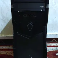 کامپیوتر سالم سوسنگرد