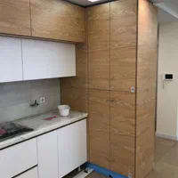 خریدار کابینت دست دوم ونو در محل شما|مصالح و تجهیزات ساختمان|تهران, فرمانیه|دیوار