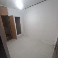 فروش سوئیت ۶۰متری ع ا ل ی|فروش خانه و ویلا|فریدونکنار, |دیوار