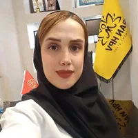 درمان زگیل با ضمانت