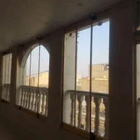 مرکز پخش شیشه بالکنی/بدون بیعانه/پنج روزه|خدمات پیشه و مهارت|تهران, بازار|دیوار