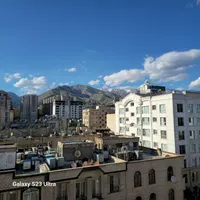 ۱۴۳ متر با چشم انداز عالی