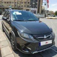 کوییک دندهای ساده، مدل ۱۴۰۱
