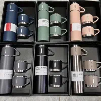 کتربرقی تاشو وفلاکس مسافرتی