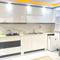 ویلای تک خواب جکوزی دار (مالک هستم)|اجارهٔ کوتاه‌مدت ویلا و باغ|بندر انزلی, ساحل قو|دیوار