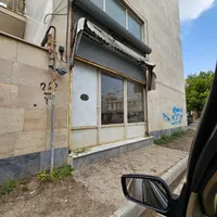 ** یک باب تجاری 21 متری شهرک سینا **|فروش مغازه و غرفه|اردبیل, |دیوار