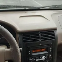 پژو 405 مدل 94|خودرو سواری و وانت|محمدشهر, |دیوار