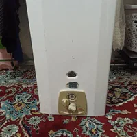 خرید و فروش و نصب انواع آبگرمکن دیواری بوتان|آبگرمکن، پکیج، شوفاژ|شیراز, شهرک کوثر|دیوار