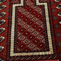 فروش جا نمازی