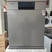 ماشین ظرفشویی کندی ۱۵ فروشگاه خدایی بازار مشروطه