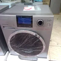 ماشین لباسشویی اسنوا مدلSWD79