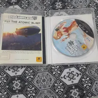 بازی ps3