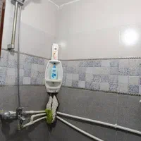 سوئیت آپارتمان خانه منزل  تمیز نزدیک حرم|اجارهٔ کوتاه‌مدت آپارتمان و سوئیت|مشهد, کلاهدوز|دیوار