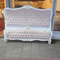 تولیدی سرویس خواب تمام چوب iliya|تخت و سرویس خواب|تهران, نعمت‌آباد|دیوار