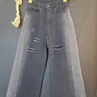 شلوارزنانه