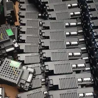 برد ماشین شارژی موتور شارژی پنل|اسباببازی بچه|نسیمشهر, |دیوار