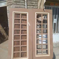 دهکده نجاری ارومیه ساخت وتعمیرات|خدمات پیشه و مهارت|ارومیه, |دیوار