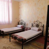 اولین مهمانپذیرممتاز *** مخصوص خانواده|اجارهٔ کوتاهمدت آپارتمان و سوئیت|زنجان, |دیوار