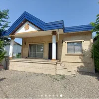 ×اجاره ویلا۲خواب استخردار تمیز شیک درمتل‌قو