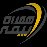 استخدام نیروی خانم شرکت بازرگانی
