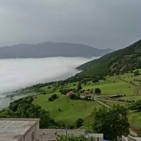 اجاره روزانه/هفتگی/ماهانه آپارتمان ۴۰ متری